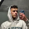 lewis - @lewiskey - TikTok