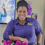 Pastora Key Lewis - Facebook