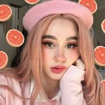 κ૯ύ੮, κ ɞɑਘυⲙ ƴςʌƴɾɑⲙ😇✌ - @keytself - Instagram