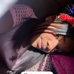 𝓒𝓻𝓲𝓼𝓽𝓪𝓵  🧚🏽‍♀️ - @key.tsegura7 - Instagram