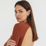 Ekaterina - @keyt_seimur - Instagram