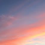 𝙴𝚔𝚊𝚝𝚎𝚛𝚒𝚗𝚊 𝚂𝚎𝚛𝚢𝚊𝚔𝚘𝚟𝚊🕊 - @keyt_seryakova - Instagram