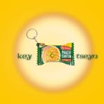 @food.keytseyn - Instagram