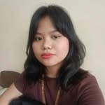 jules - @keytseu - Instagram