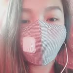 Kate S. Salvador - @keyt.semblante - Instagram