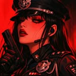 Ketelin_Myo - @keyt_serv7 - Instagram