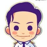 Key Tse - @kingstse - Instagram