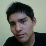 key tse - @kesoooooo - Instagram