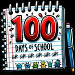 Key Tse - @keytse1 - Instagram