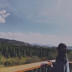 Key Tse - @1215key - Instagram