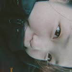 🐊 - @key_tsetseg_k - Instagram