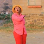 Key Tume Tse Edith - Facebook