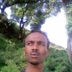 Keyo Tsegaw - Facebook