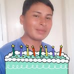 Keyrrison Tseretsu - Facebook