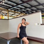 Keyt Oliverio - @keyt.sexy - Instagram