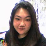 Keyt Selerio - Facebook