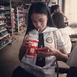 Keyt_Sexyy - @keyt_sexxyy - Instagram