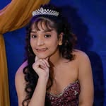 keytse_raicca - @keytse_raicca - Instagram