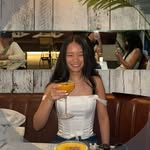 @keytsering07 - Instagram