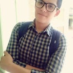 Lee Tse - @key._.tse - Instagram