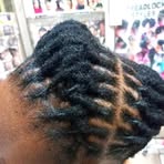 Lizzy Keybee Tsetse - Facebook