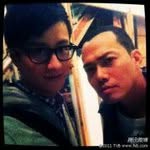 Man Key Tse - @tsemankey - Instagram