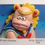 Mickey Tse - @mic_key_tse - Instagram