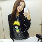 nawatsekey - @tse_key_la - Instagram