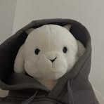 Tsé Riñg Kèy - Facebook