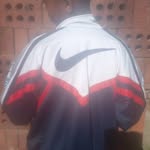 Tsebo Lenyane - @low_key_tseboisgud - Instagram