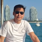 Tseku Key - @tseku_key - Instagram