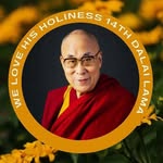 tsering - @keytse999 - Instagram