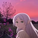 Victoria - @_keytse_ - Instagram