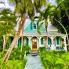 Backyards of Key West Gallery - @backyardsofkeywest - TikTok