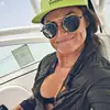Captain Nikki - @keywestcaptain - TikTok