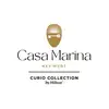 casamarinakeywest - @casamarinakeywest - TikTok
