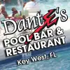 DantesKeyWest - @danteskeywest - TikTok