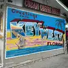Experiencekeywest - @experiencekeywest - TikTok