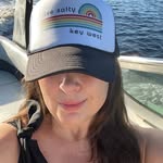Island Girl • KEY WEST 🌴💙 - @island_girl_keywest - Instagram