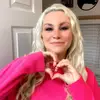 Key West - @kewestv - TikTok
