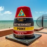 Key West - @visitkeywest - Instagram