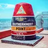 Key West - @visitkeywest - TikTok