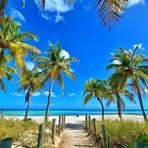 Key West - Facebook