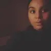Key West ⭐️ - @keywest_99 - TikTok