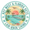 Key West & FL Keys - @keywestflkeyslifestyle - TikTok