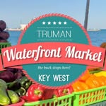 Key West Artisan Market - @keywestmarkets - Instagram