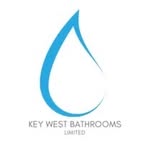 Key West Bathrooms - Facebook