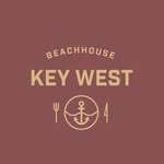 Key West Beachhouse - @keywestbeachhouse - Instagram