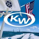 Key West Boats - @keywestboat - Instagram