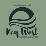 Key West Coastal Restaurant & Entertainment - @keywestrestaurant - Instagram